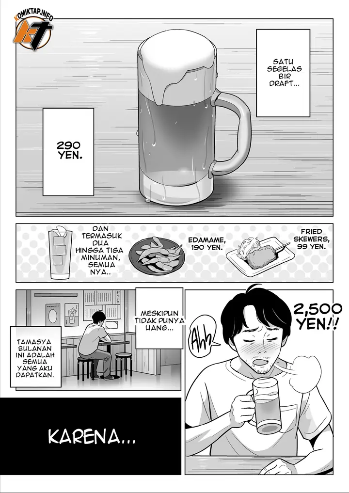 image-komik-zokuzokuzoku-rouhou-gekiyasu-fuuzoku-chapter-01-1/56