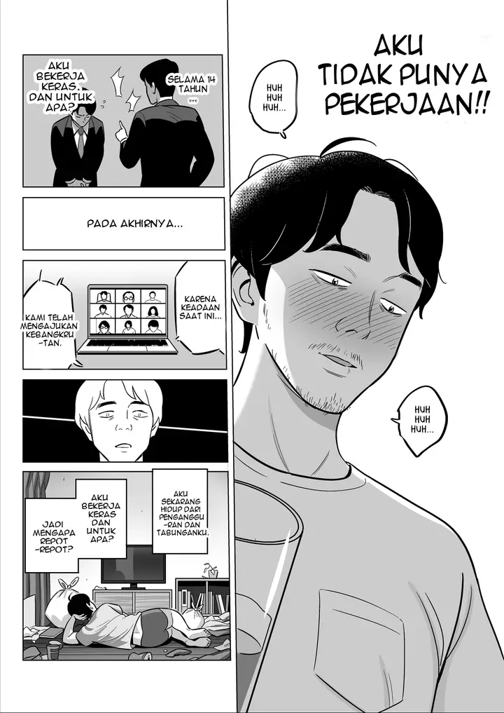 image-komik-zokuzokuzoku-rouhou-gekiyasu-fuuzoku-chapter-01-2/56