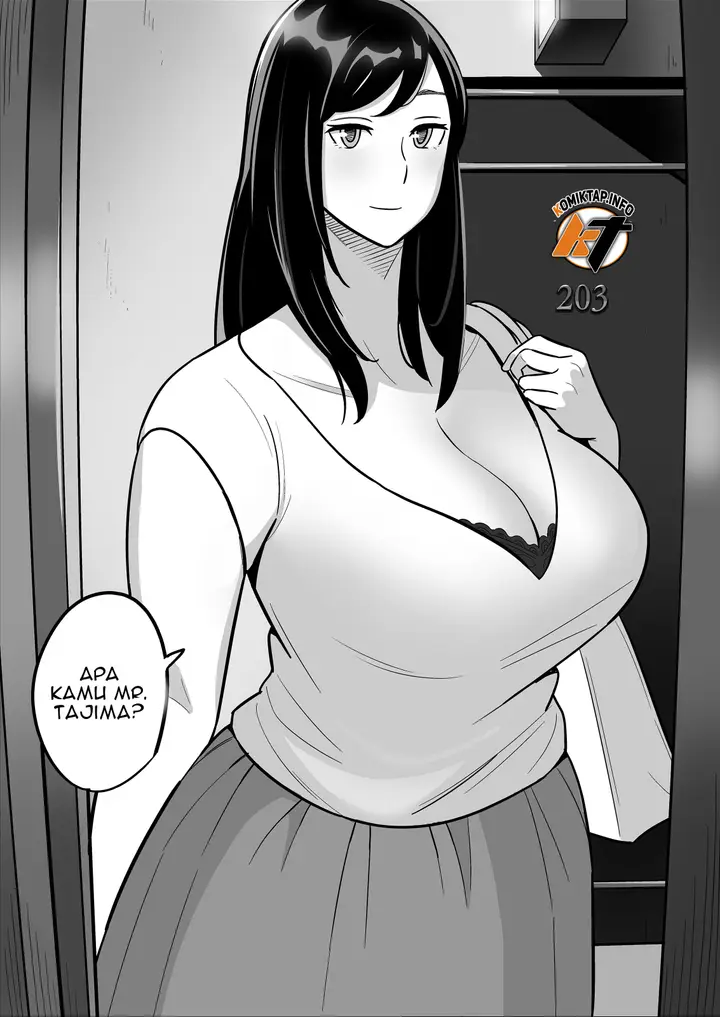 image-komik-zokuzokuzoku-rouhou-gekiyasu-fuuzoku-chapter-01-6/56