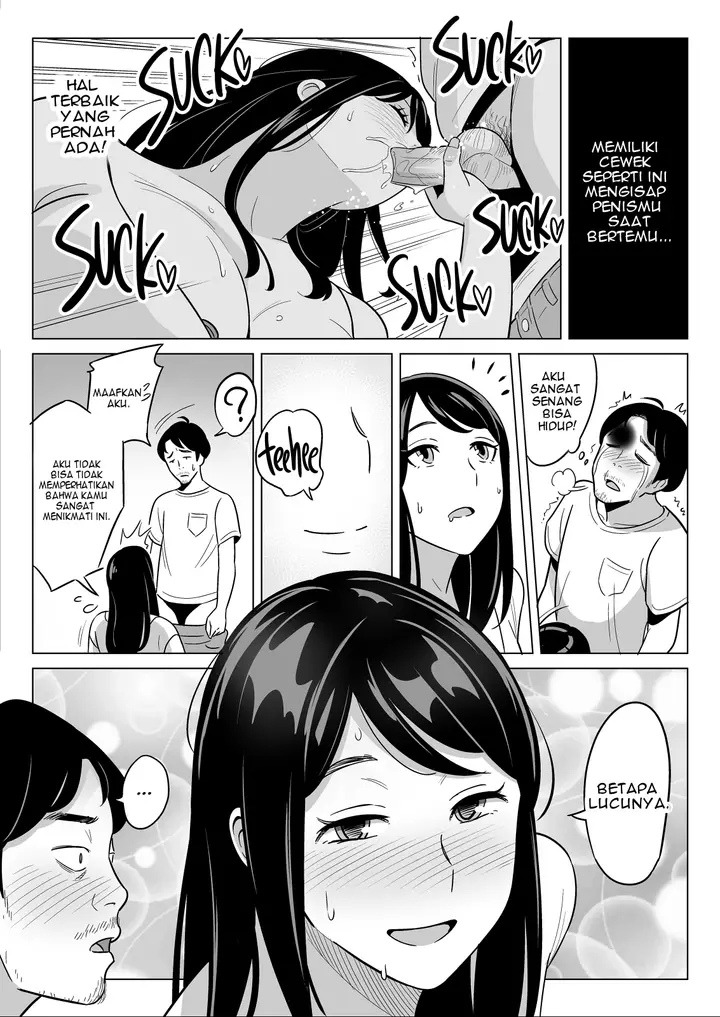 image-komik-zokuzokuzoku-rouhou-gekiyasu-fuuzoku-chapter-01-12/56