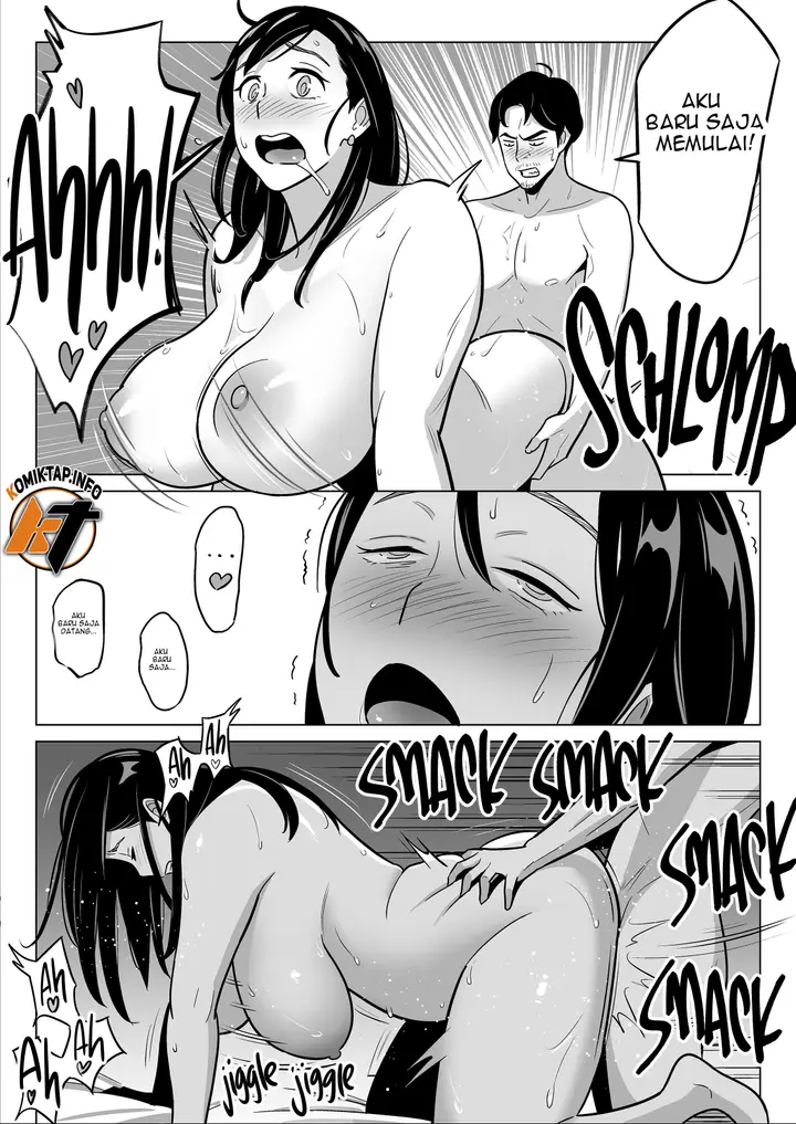 image-komik-zokuzokuzoku-rouhou-gekiyasu-fuuzoku-chapter-01-20/56