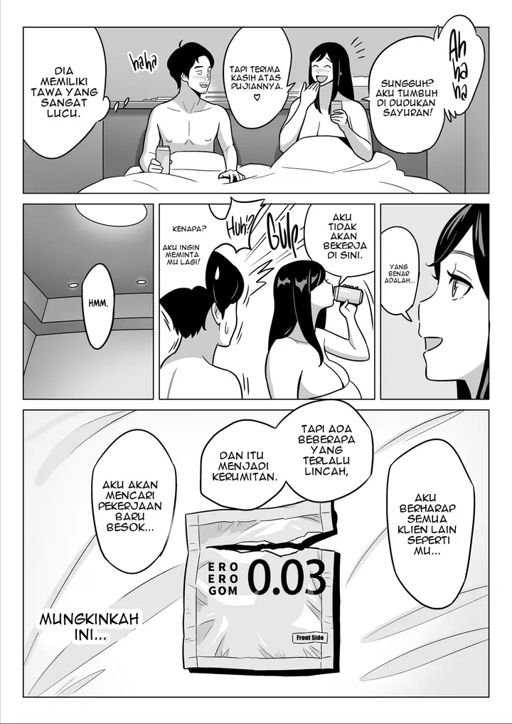 image-komik-zokuzokuzoku-rouhou-gekiyasu-fuuzoku-chapter-01-27/56