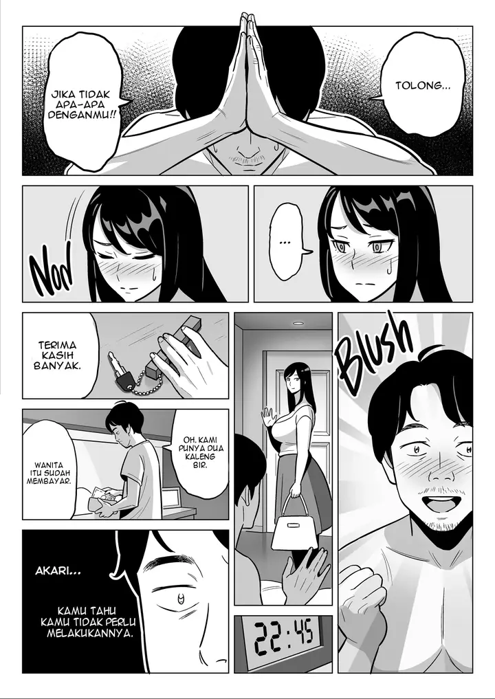 image-komik-zokuzokuzoku-rouhou-gekiyasu-fuuzoku-chapter-01-29/56