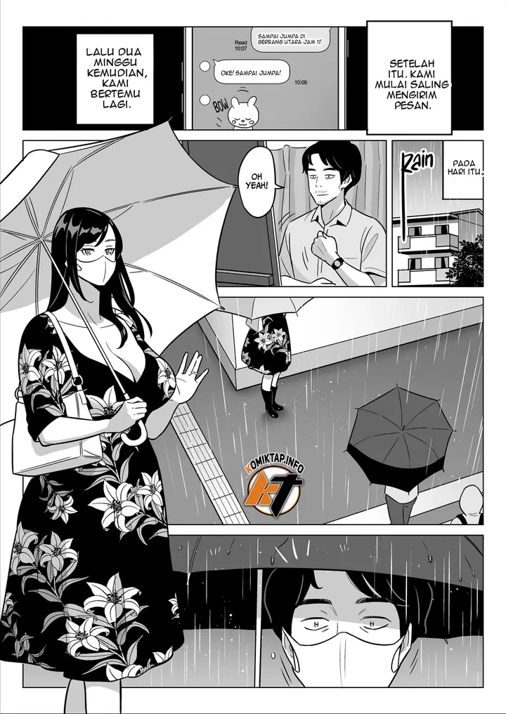 image-komik-zokuzokuzoku-rouhou-gekiyasu-fuuzoku-chapter-01-31/56