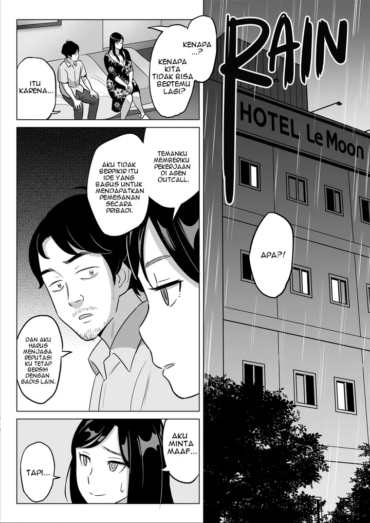image-komik-zokuzokuzoku-rouhou-gekiyasu-fuuzoku-chapter-01-32/56