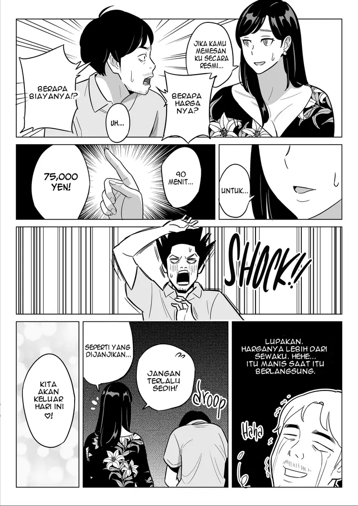 image-komik-zokuzokuzoku-rouhou-gekiyasu-fuuzoku-chapter-01-33/56