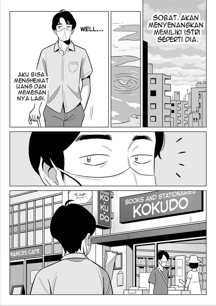 image-komik-zokuzokuzoku-rouhou-gekiyasu-fuuzoku-chapter-01-52/56