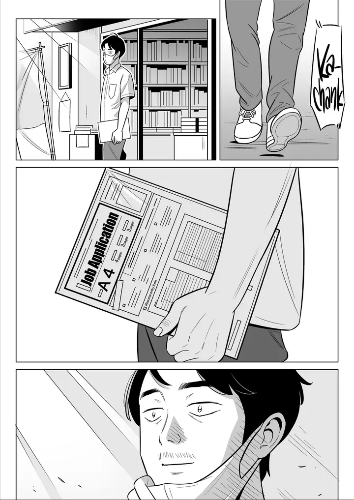 image-komik-zokuzokuzoku-rouhou-gekiyasu-fuuzoku-chapter-01-53/56