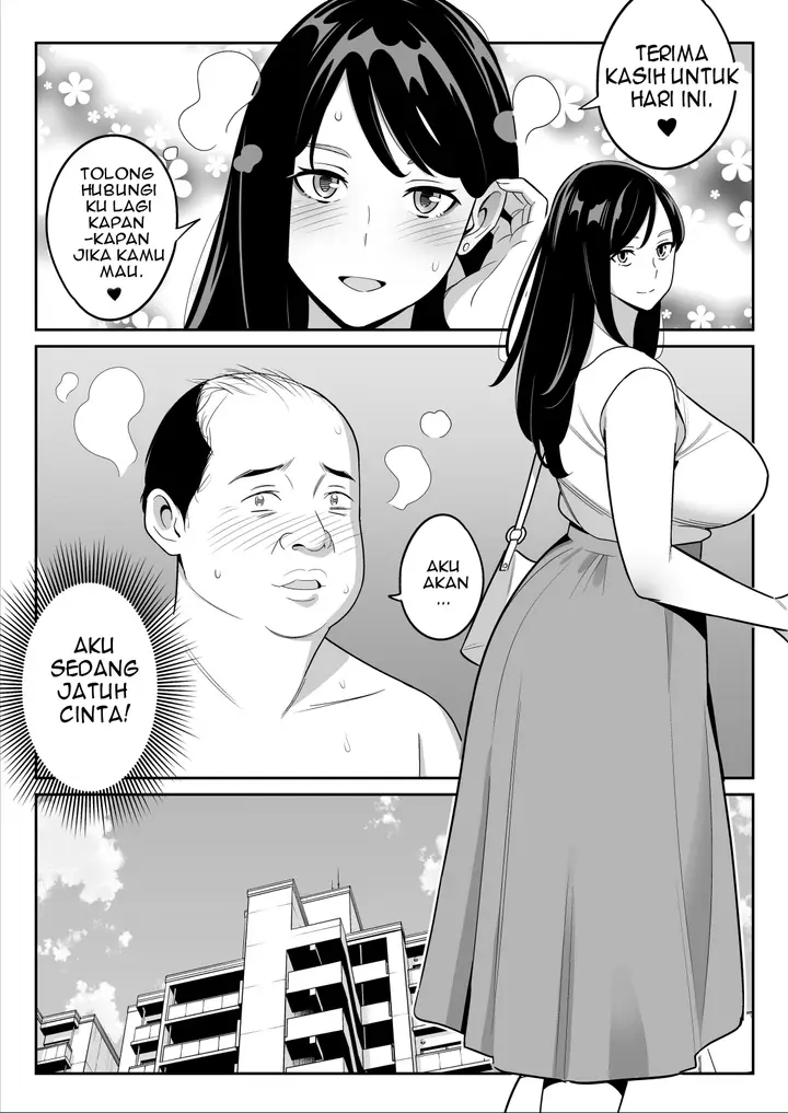 image-komik-zokuzokuzoku-rouhou-gekiyasu-fuuzoku-chapter-02-3/56