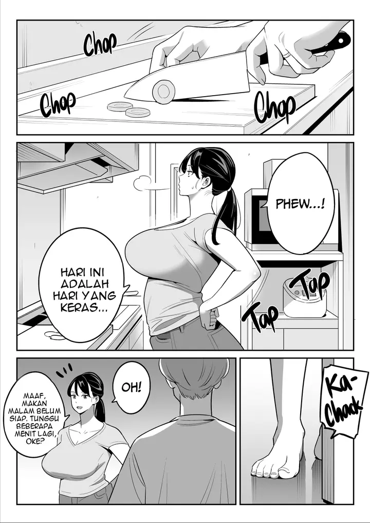 image-komik-zokuzokuzoku-rouhou-gekiyasu-fuuzoku-chapter-02-4/56