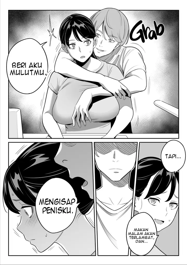 image-komik-zokuzokuzoku-rouhou-gekiyasu-fuuzoku-chapter-02-6/56