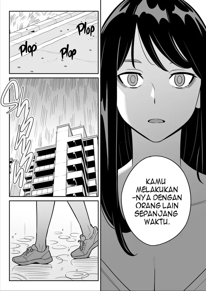 image-komik-zokuzokuzoku-rouhou-gekiyasu-fuuzoku-chapter-02-23/56