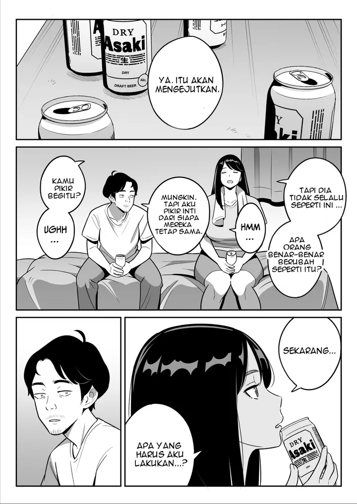 image-komik-zokuzokuzoku-rouhou-gekiyasu-fuuzoku-chapter-02-27/56