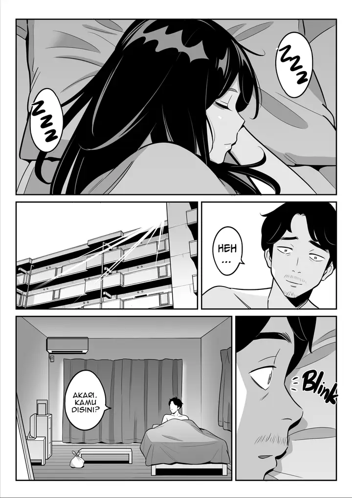 image-komik-zokuzokuzoku-rouhou-gekiyasu-fuuzoku-chapter-02-50/56