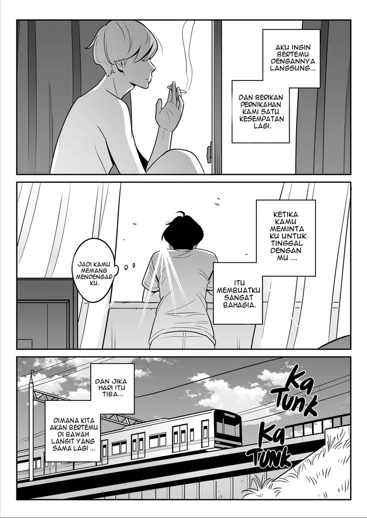 image-komik-zokuzokuzoku-rouhou-gekiyasu-fuuzoku-chapter-02-52/56