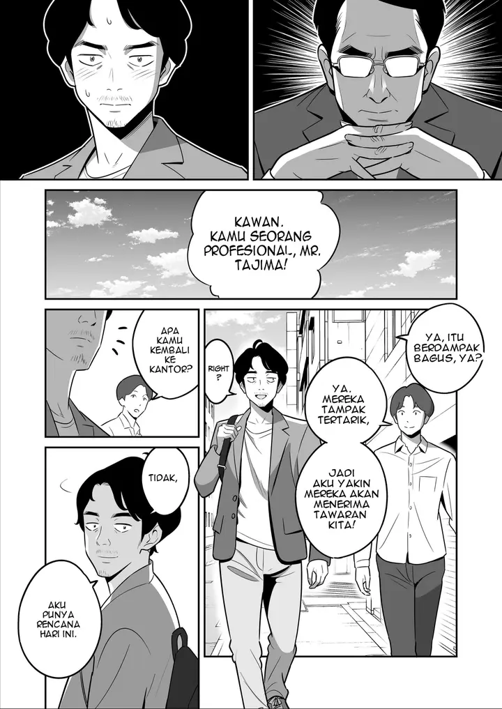 image-komik-zokuzokuzoku-rouhou-gekiyasu-fuuzoku-chapter-03-2/56
