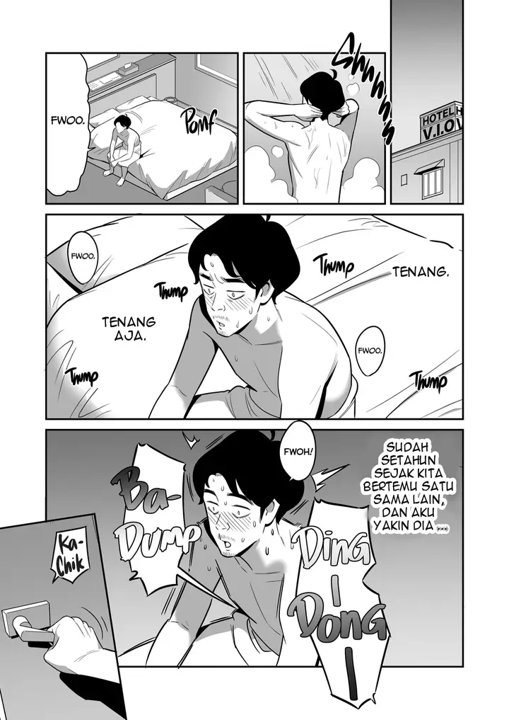 image-komik-zokuzokuzoku-rouhou-gekiyasu-fuuzoku-chapter-03-4/56