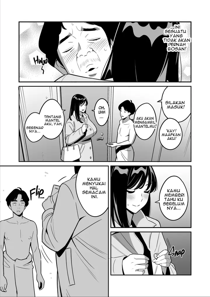 image-komik-zokuzokuzoku-rouhou-gekiyasu-fuuzoku-chapter-03-7/56