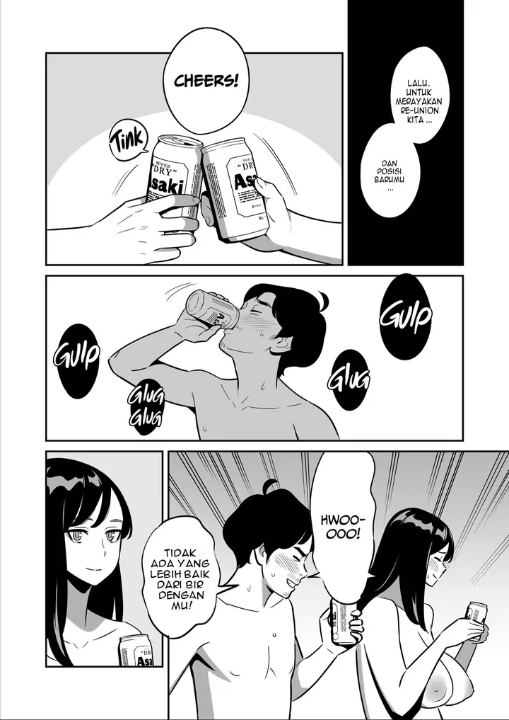 image-komik-zokuzokuzoku-rouhou-gekiyasu-fuuzoku-chapter-03-26/56
