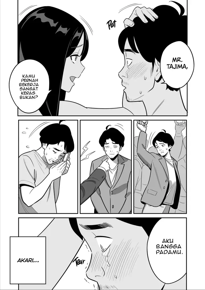 image-komik-zokuzokuzoku-rouhou-gekiyasu-fuuzoku-chapter-03-27/56