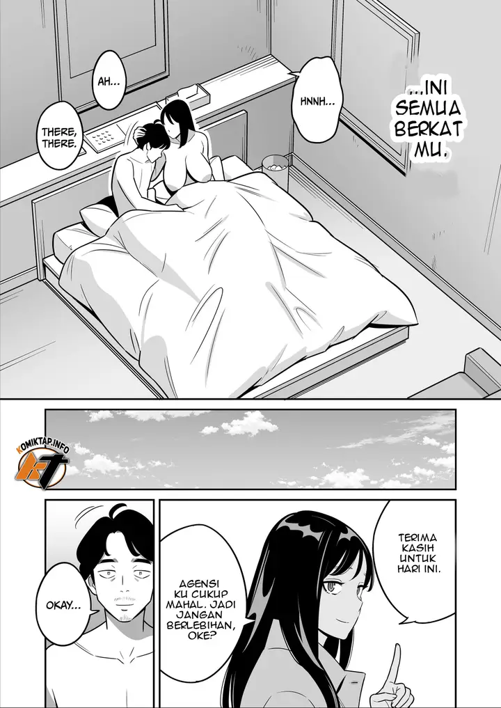 image-komik-zokuzokuzoku-rouhou-gekiyasu-fuuzoku-chapter-03-28/56