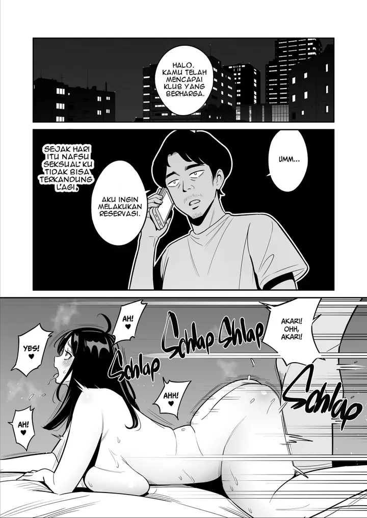 image-komik-zokuzokuzoku-rouhou-gekiyasu-fuuzoku-chapter-03-30/56
