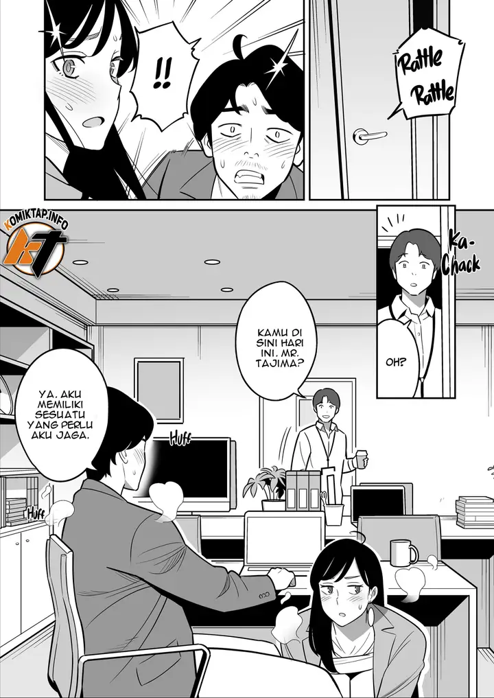 image-komik-zokuzokuzoku-rouhou-gekiyasu-fuuzoku-chapter-03-38/56