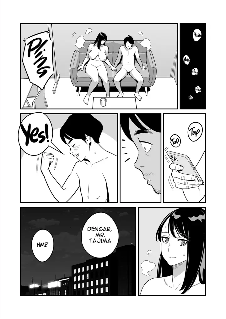 image-komik-zokuzokuzoku-rouhou-gekiyasu-fuuzoku-chapter-03-53/56