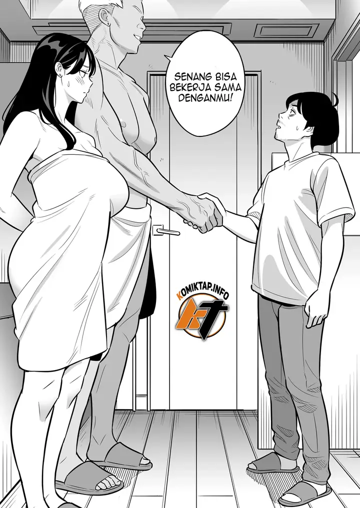 image-komik-zokuzokuzoku-rouhou-gekiyasu-fuuzoku-chapter-04-1/56