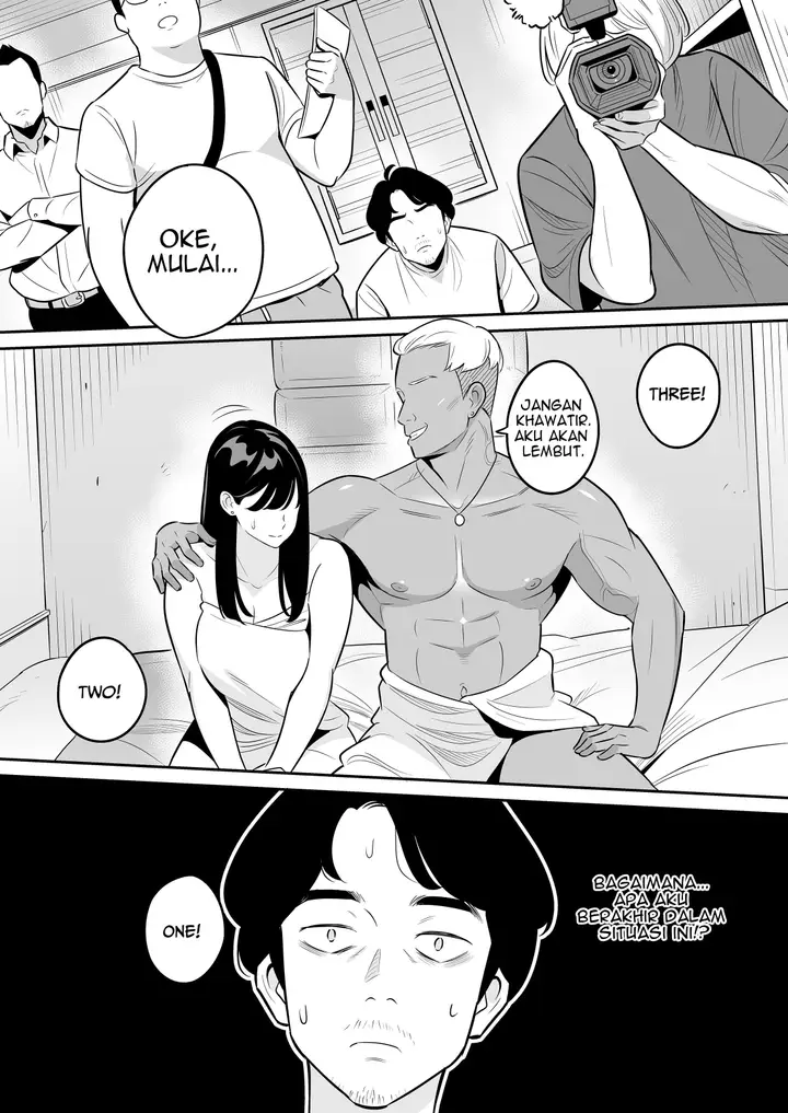 image-komik-zokuzokuzoku-rouhou-gekiyasu-fuuzoku-chapter-04-2/56