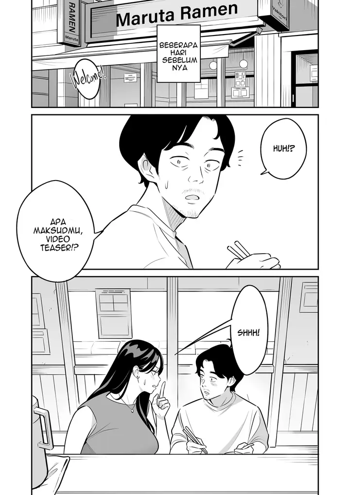 image-komik-zokuzokuzoku-rouhou-gekiyasu-fuuzoku-chapter-04-3/56