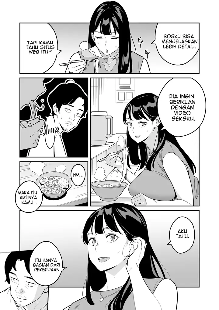 image-komik-zokuzokuzoku-rouhou-gekiyasu-fuuzoku-chapter-04-4/56