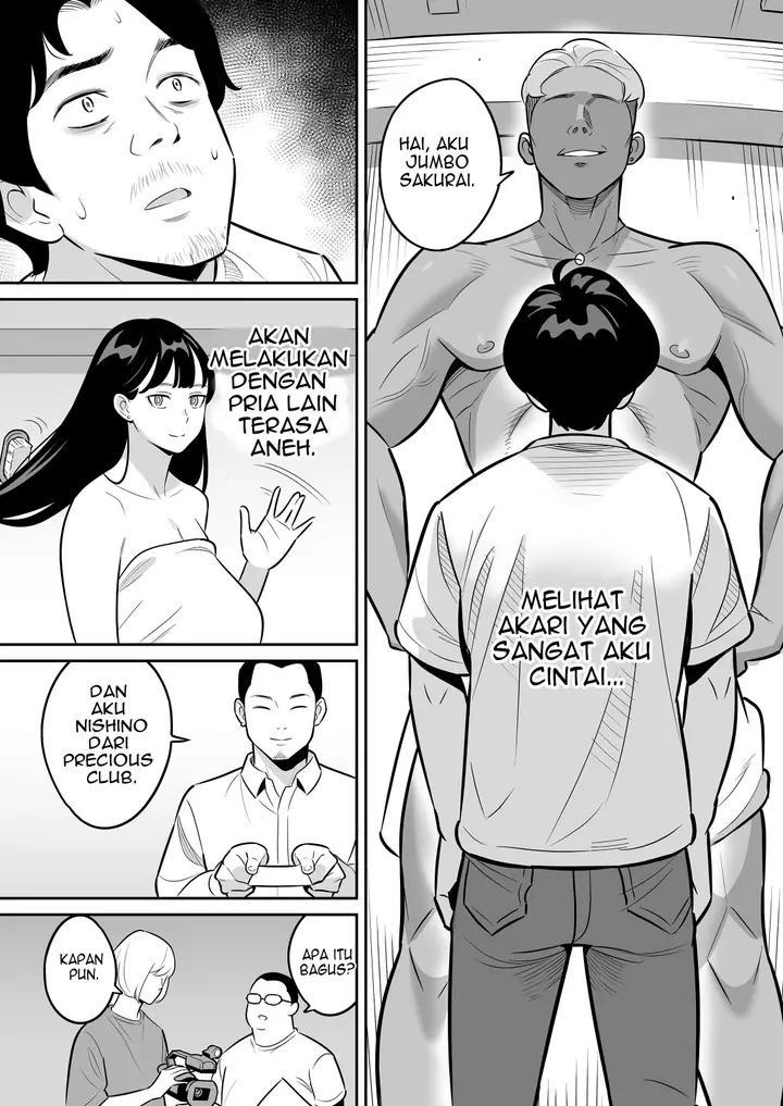 image-komik-zokuzokuzoku-rouhou-gekiyasu-fuuzoku-chapter-04-6/56