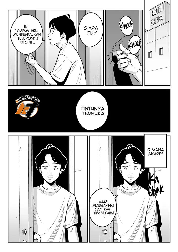 image-komik-zokuzokuzoku-rouhou-gekiyasu-fuuzoku-chapter-04-24/56