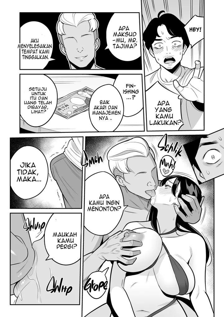 image-komik-zokuzokuzoku-rouhou-gekiyasu-fuuzoku-chapter-04-26/56