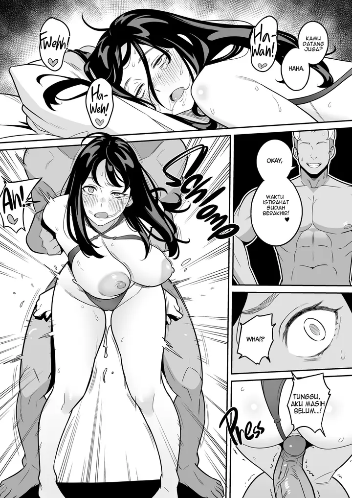 image-komik-zokuzokuzoku-rouhou-gekiyasu-fuuzoku-chapter-04-36/56