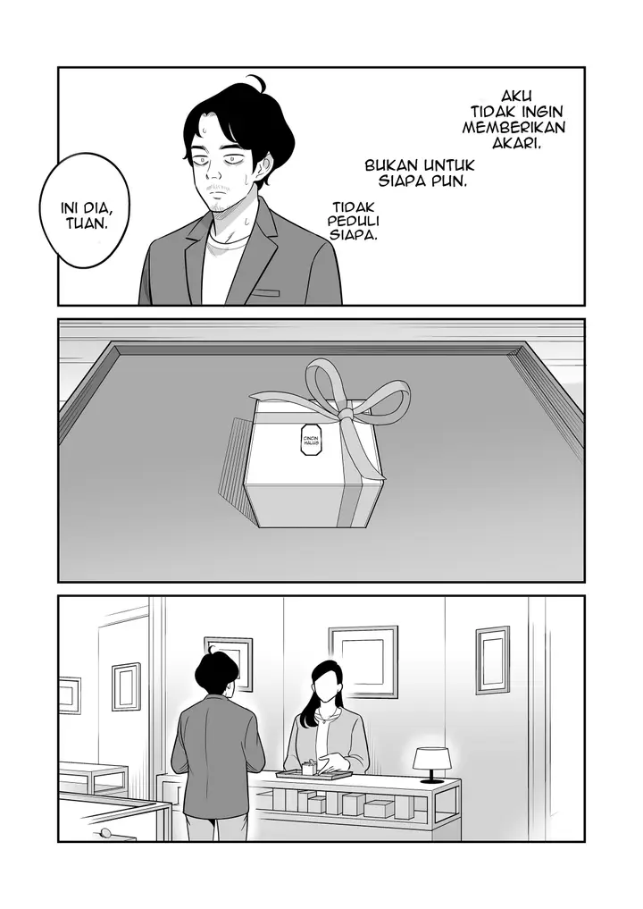 image-komik-zokuzokuzoku-rouhou-gekiyasu-fuuzoku-chapter-04-53/56