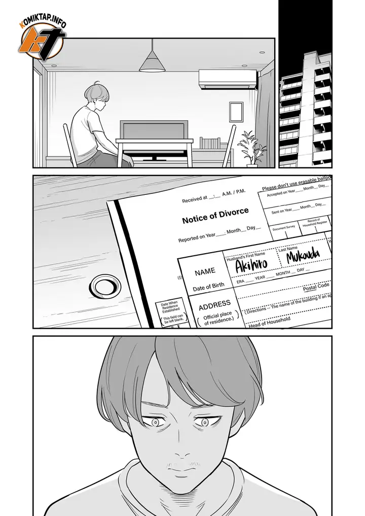image-komik-zokuzokuzoku-rouhou-gekiyasu-fuuzoku-chapter-04-54/56