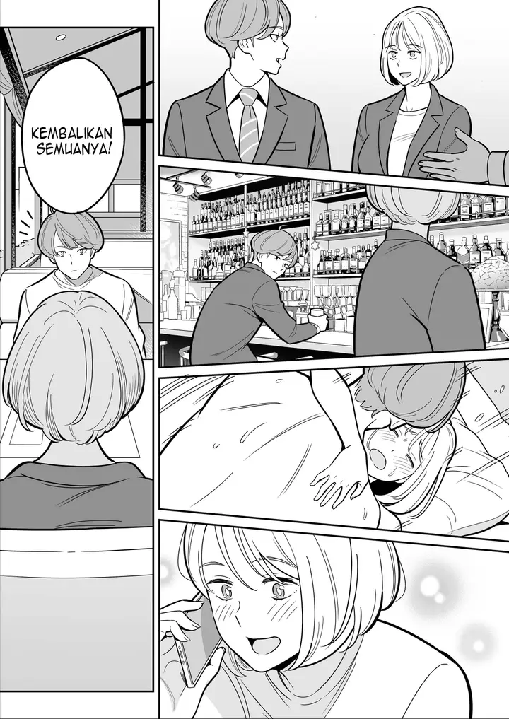 image-komik-zokuzokuzoku-rouhou-gekiyasu-fuuzoku-chapter-05-6/117