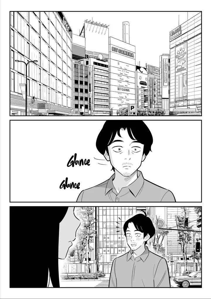 image-komik-zokuzokuzoku-rouhou-gekiyasu-fuuzoku-chapter-05-8/117