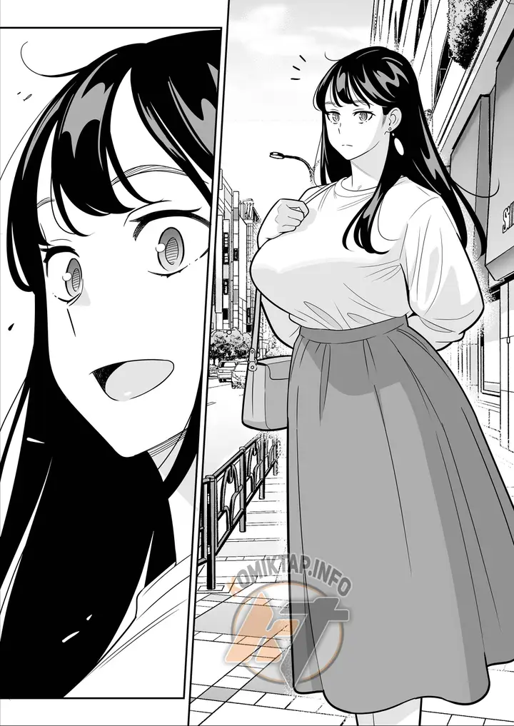image-komik-zokuzokuzoku-rouhou-gekiyasu-fuuzoku-chapter-05-9/117