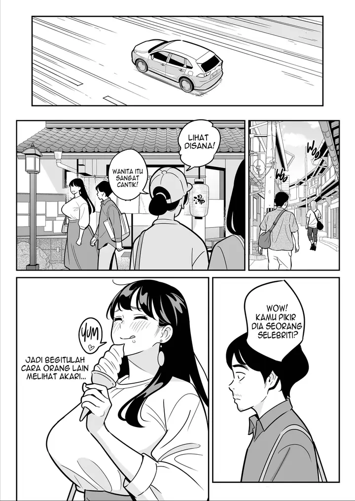 image-komik-zokuzokuzoku-rouhou-gekiyasu-fuuzoku-chapter-05-12/117