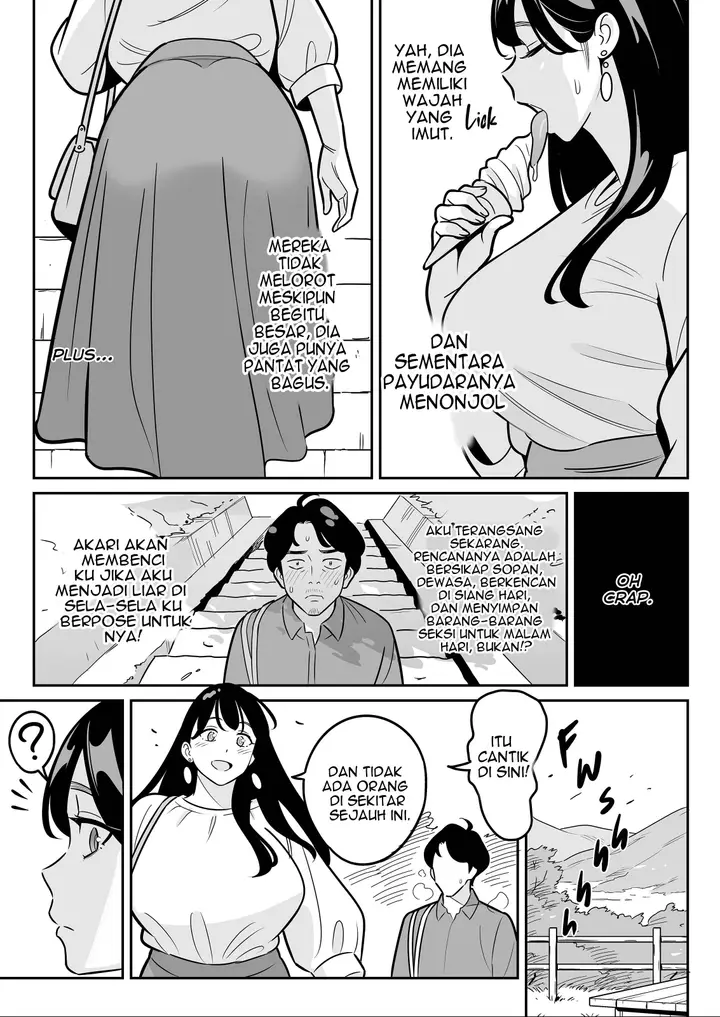image-komik-zokuzokuzoku-rouhou-gekiyasu-fuuzoku-chapter-05-13/117