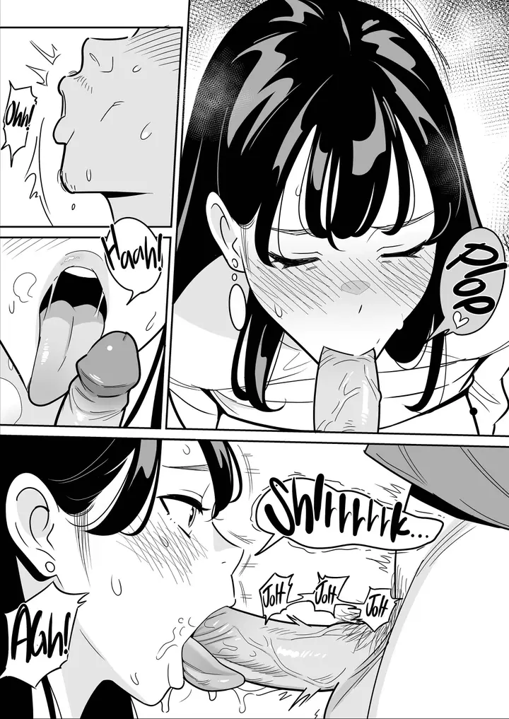 image-komik-zokuzokuzoku-rouhou-gekiyasu-fuuzoku-chapter-05-21/117