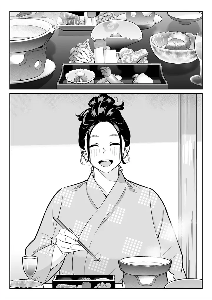 image-komik-zokuzokuzoku-rouhou-gekiyasu-fuuzoku-chapter-05-53/117