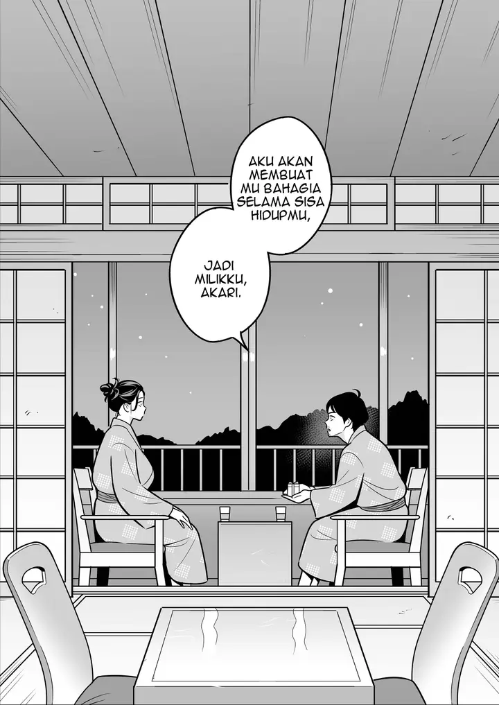 image-komik-zokuzokuzoku-rouhou-gekiyasu-fuuzoku-chapter-05-55/117