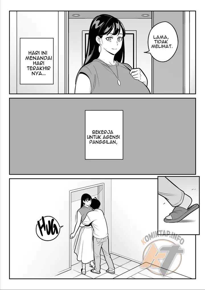 image-komik-zokuzokuzoku-rouhou-gekiyasu-fuuzoku-chapter-05-69/117