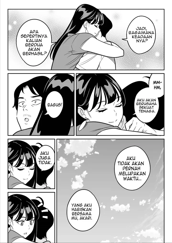 image-komik-zokuzokuzoku-rouhou-gekiyasu-fuuzoku-chapter-05-70/117