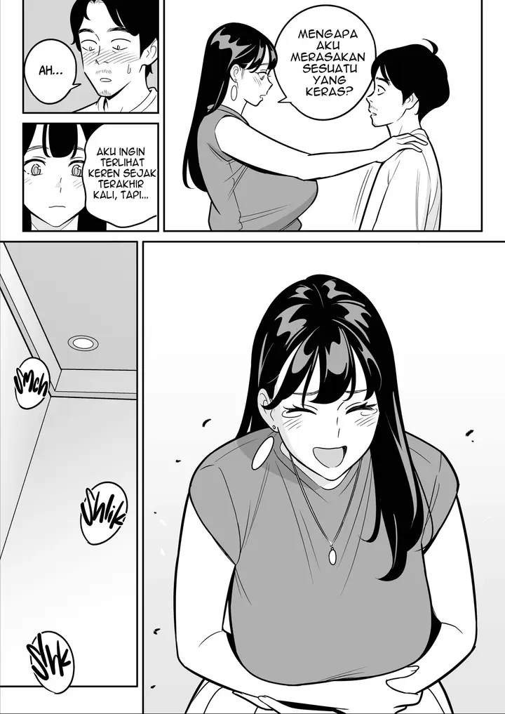 image-komik-zokuzokuzoku-rouhou-gekiyasu-fuuzoku-chapter-05-71/117