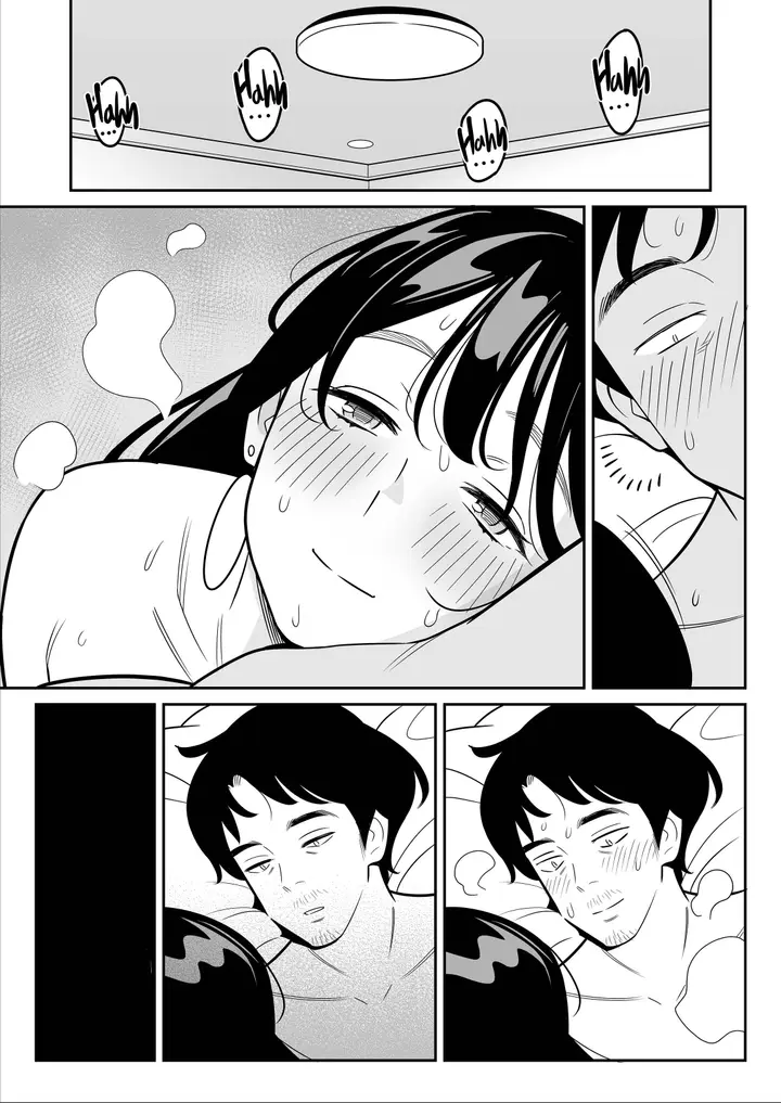 image-komik-zokuzokuzoku-rouhou-gekiyasu-fuuzoku-chapter-05-103/117